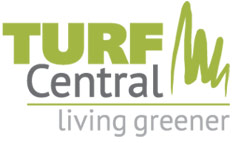 Turf Central living greener